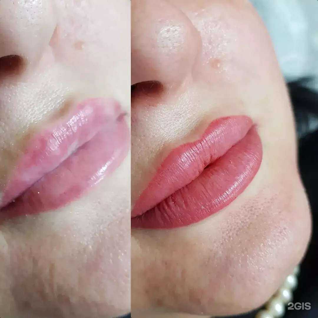 Отзывы на компанию Bonika в г. Новороссийск c фото