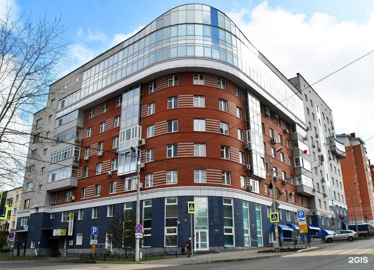 Отзывы на компанию Picolaser в Перми c фото - фотография 2 из 2