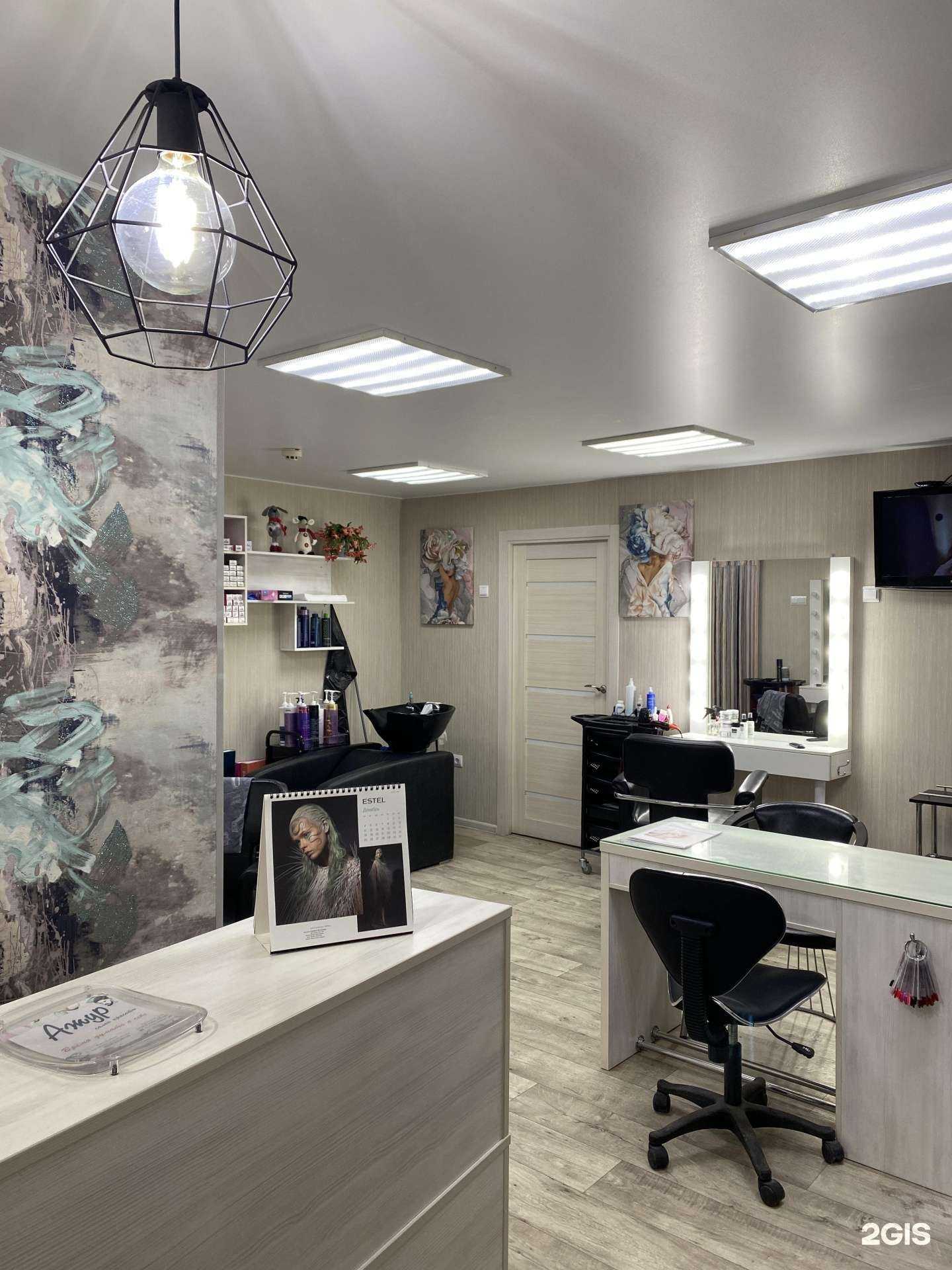 Отзывы на компанию Ажур в г. Архангельск c фото