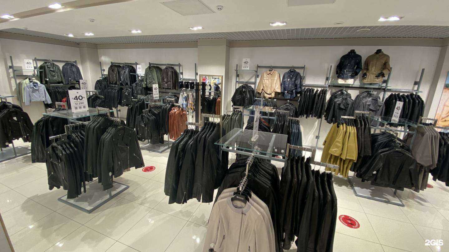 Отзывы на компанию Снежная Королева в г. Южно-Сахалинск c фото