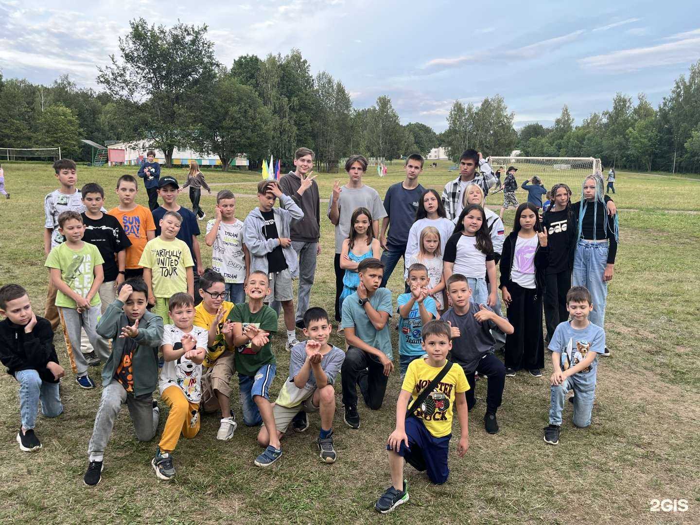 Отзывы на компанию Вершина в Уфе c фото