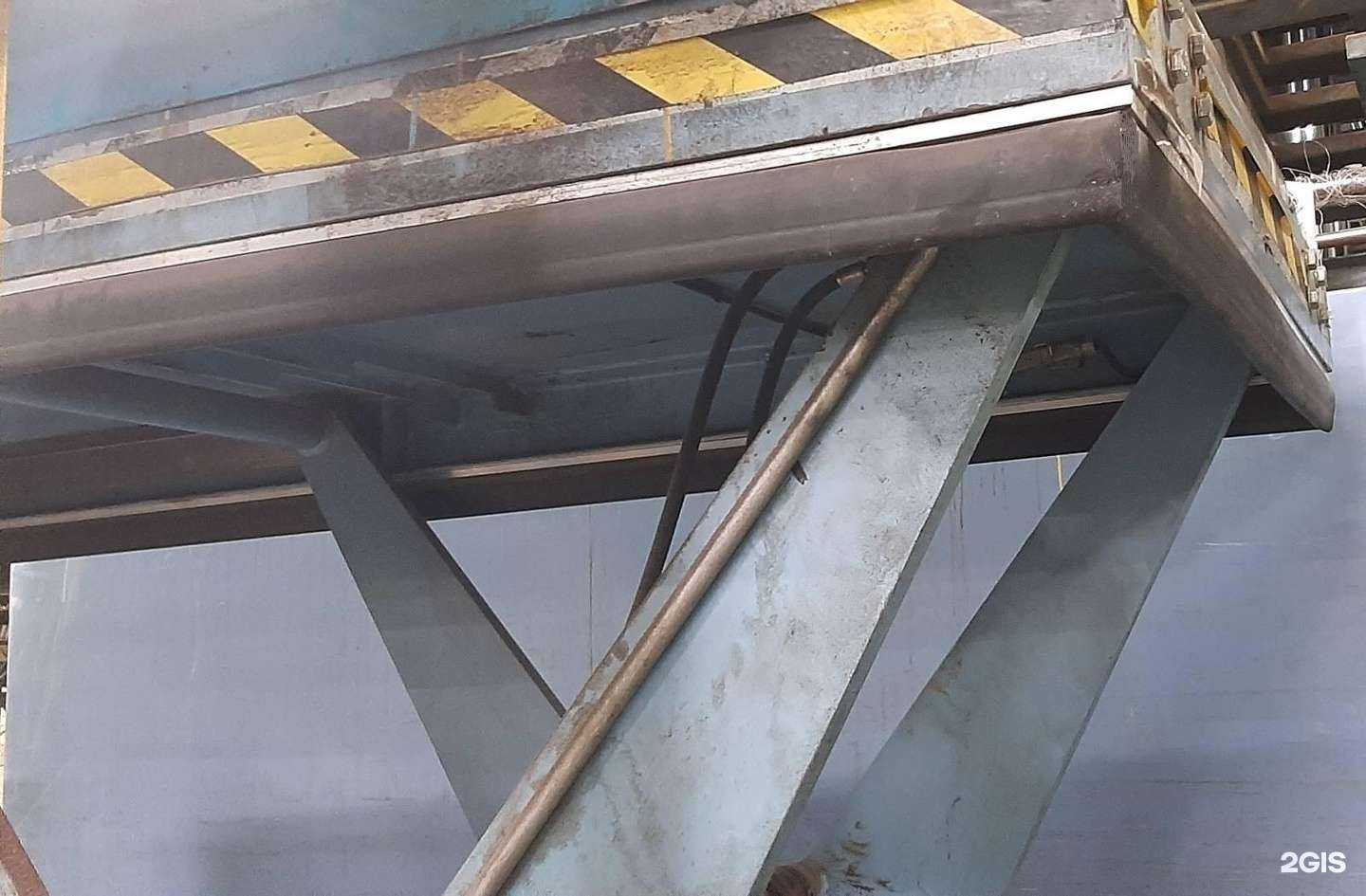 Отзывы на компанию Волинжкомпани в г. Вологда c фото