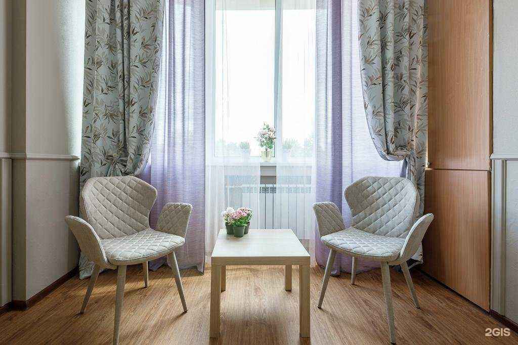 Отзывы на компанию История в Кемерове c фото