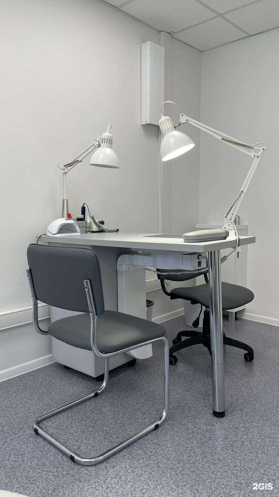 Отзывы на компанию Возьмемся за ноги в Тюмени c фото