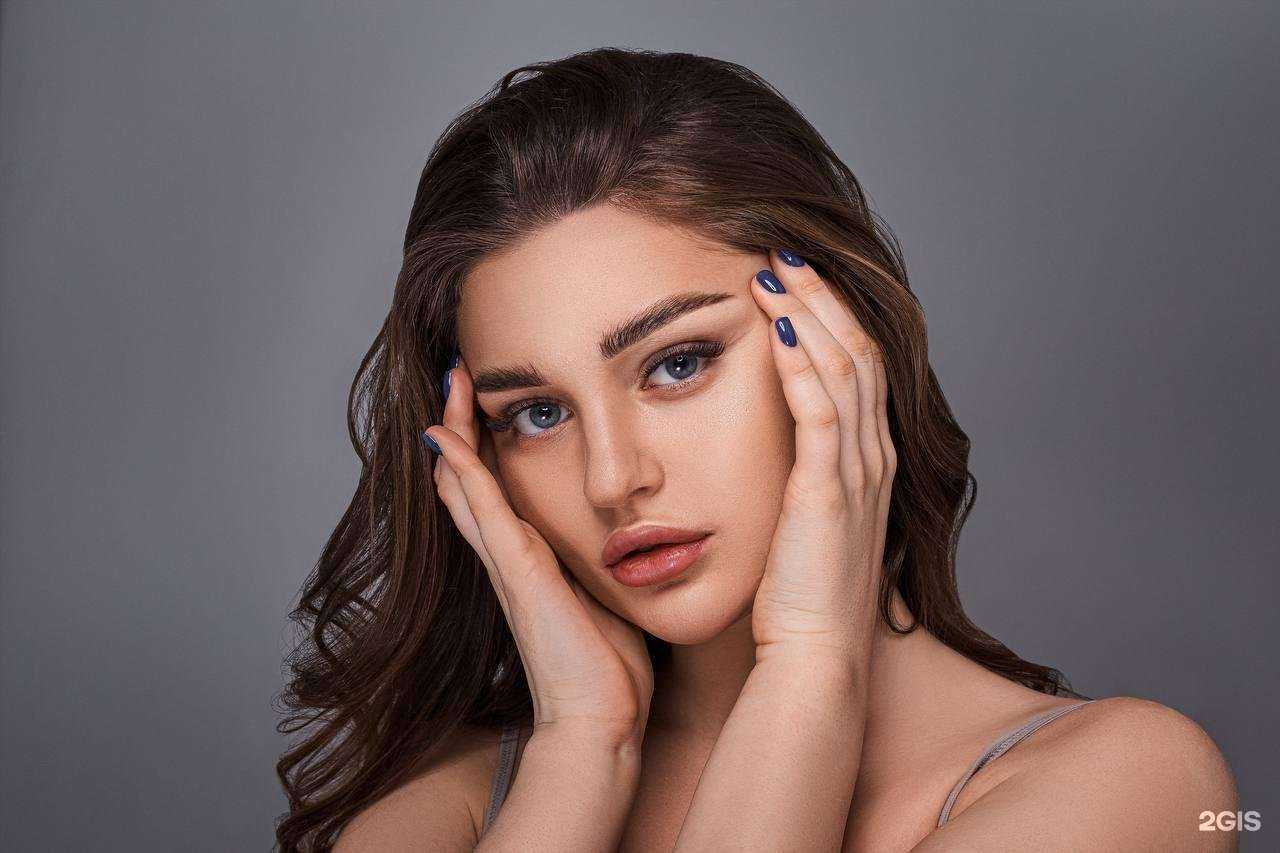 Отзывы на компанию Rich & Rych в Екатеринбурге c фото