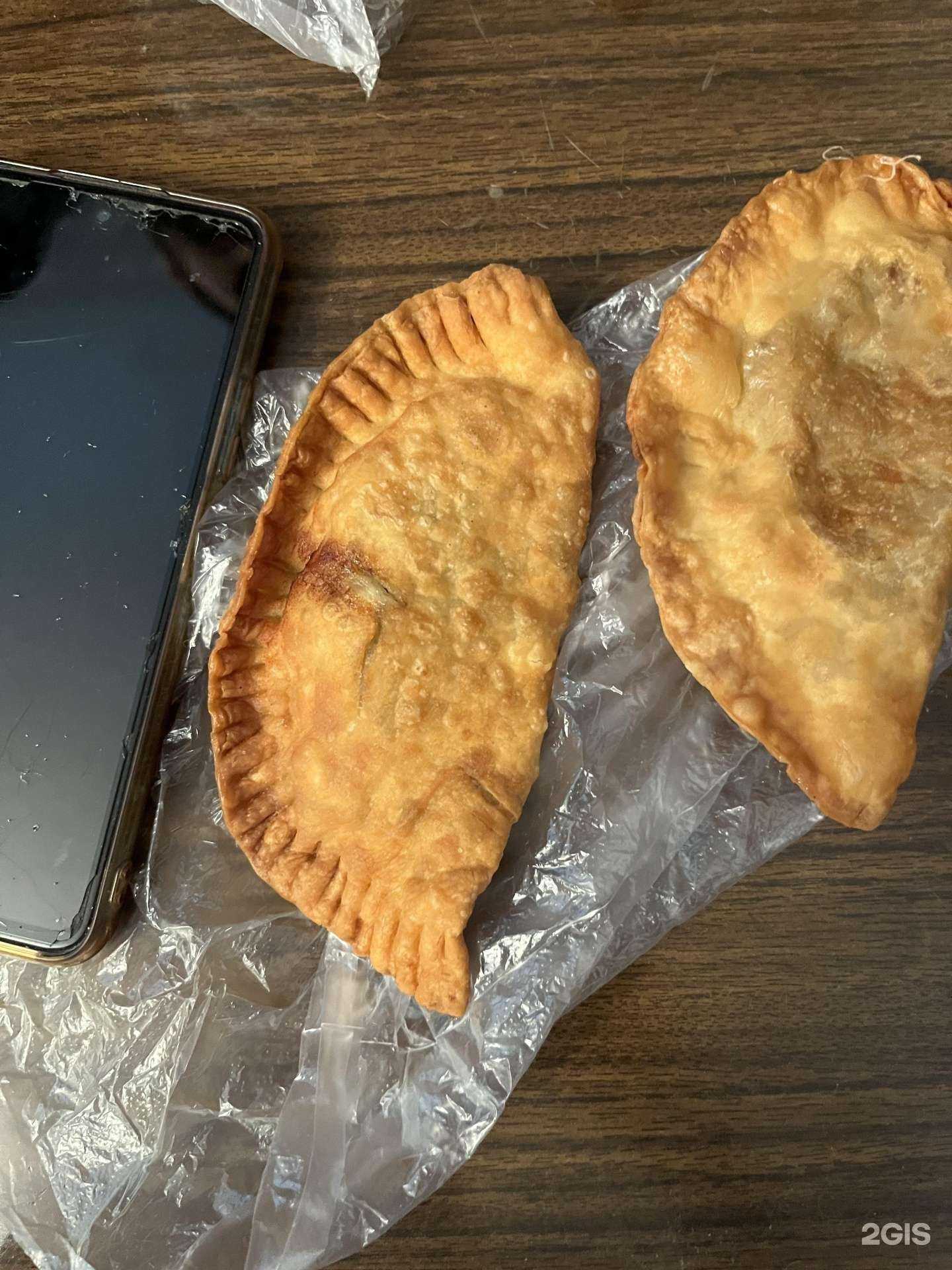 Отзывы на компанию Южное в Всеволожске c фото