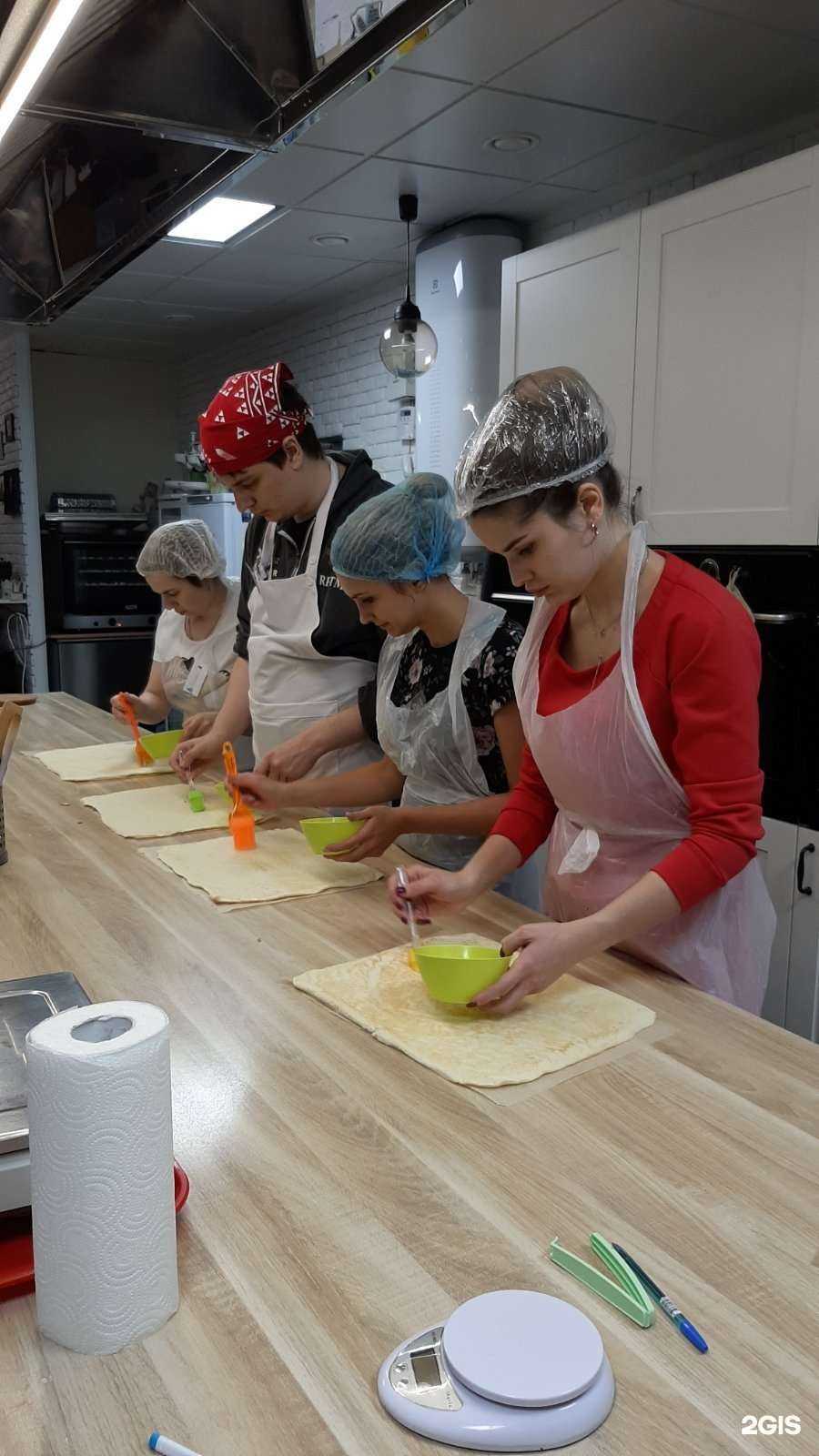 Отзывы на компанию Персонал Профи в Сургуте c фото