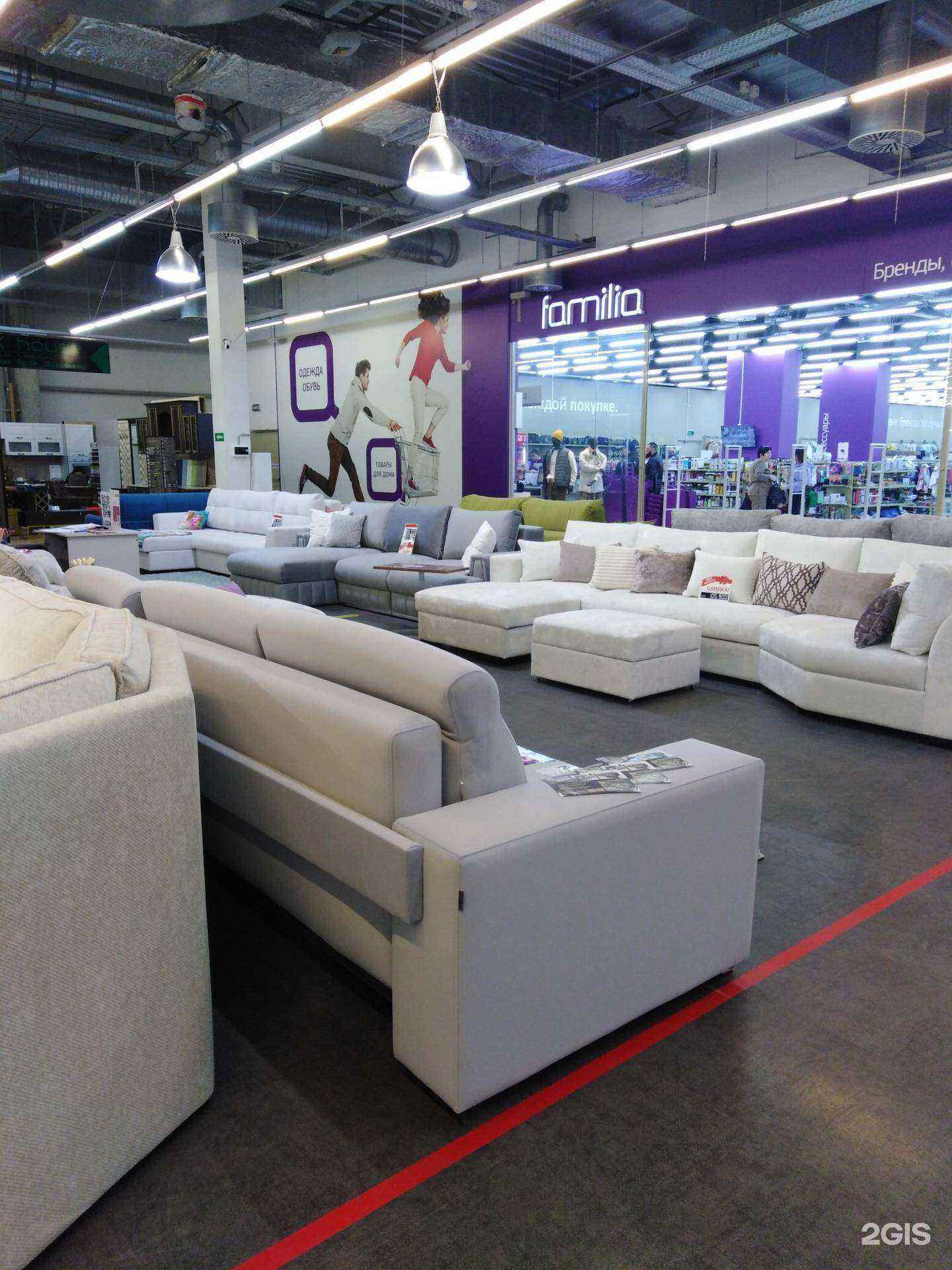 Отзывы на компанию Velur в Рязани c фото