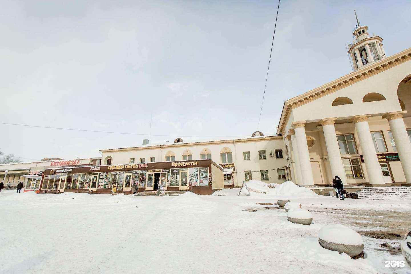 Отзывы на компанию Мистер Джоми в Красноярске c фото