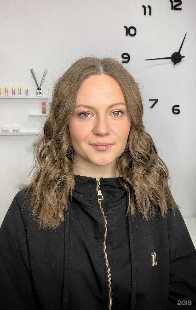 Отзывы на компанию Creative в г. Сочи c фото