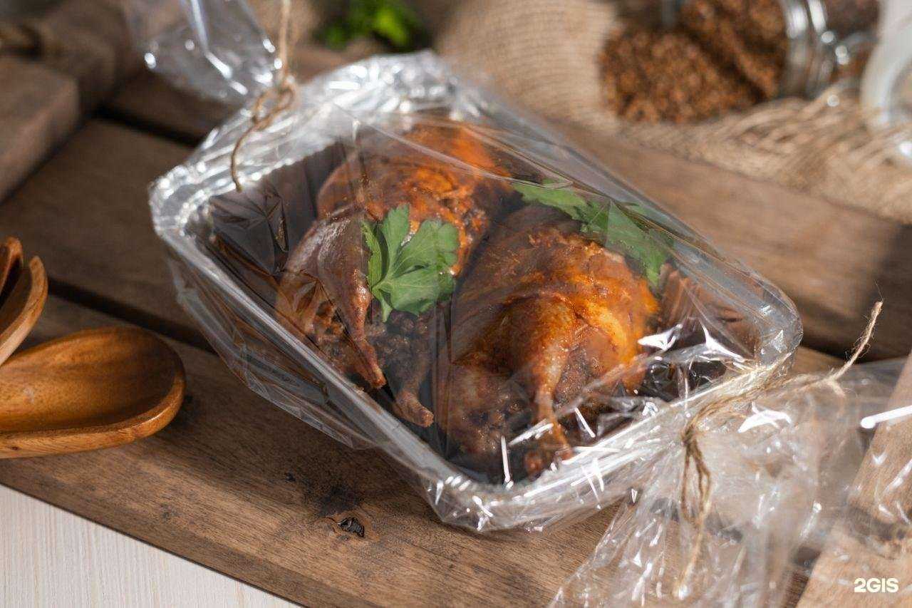 Отзывы на компанию Деревня Сафроново в г. Иркутск c фото