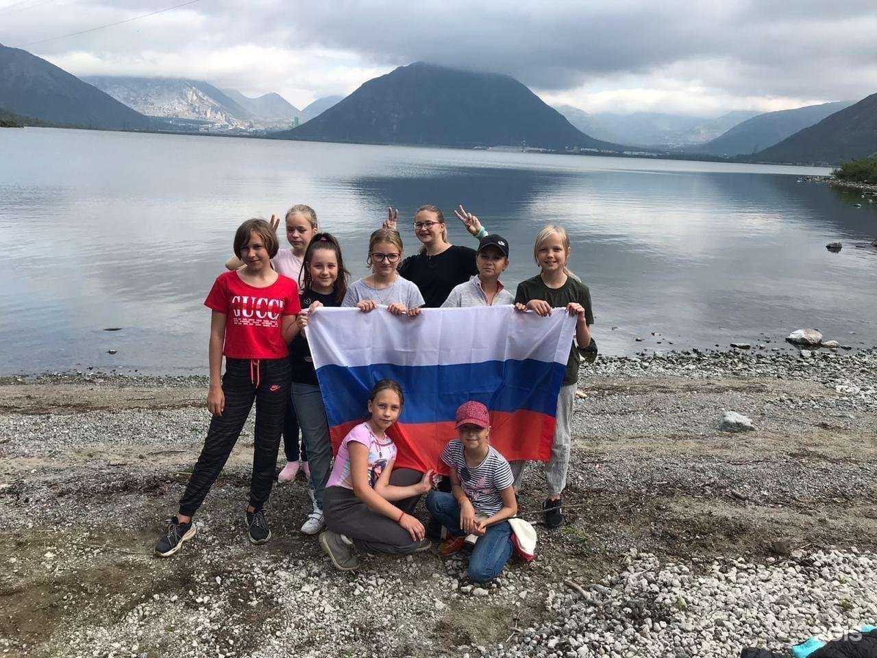 Отзывы на компанию Север в Кировске c фото