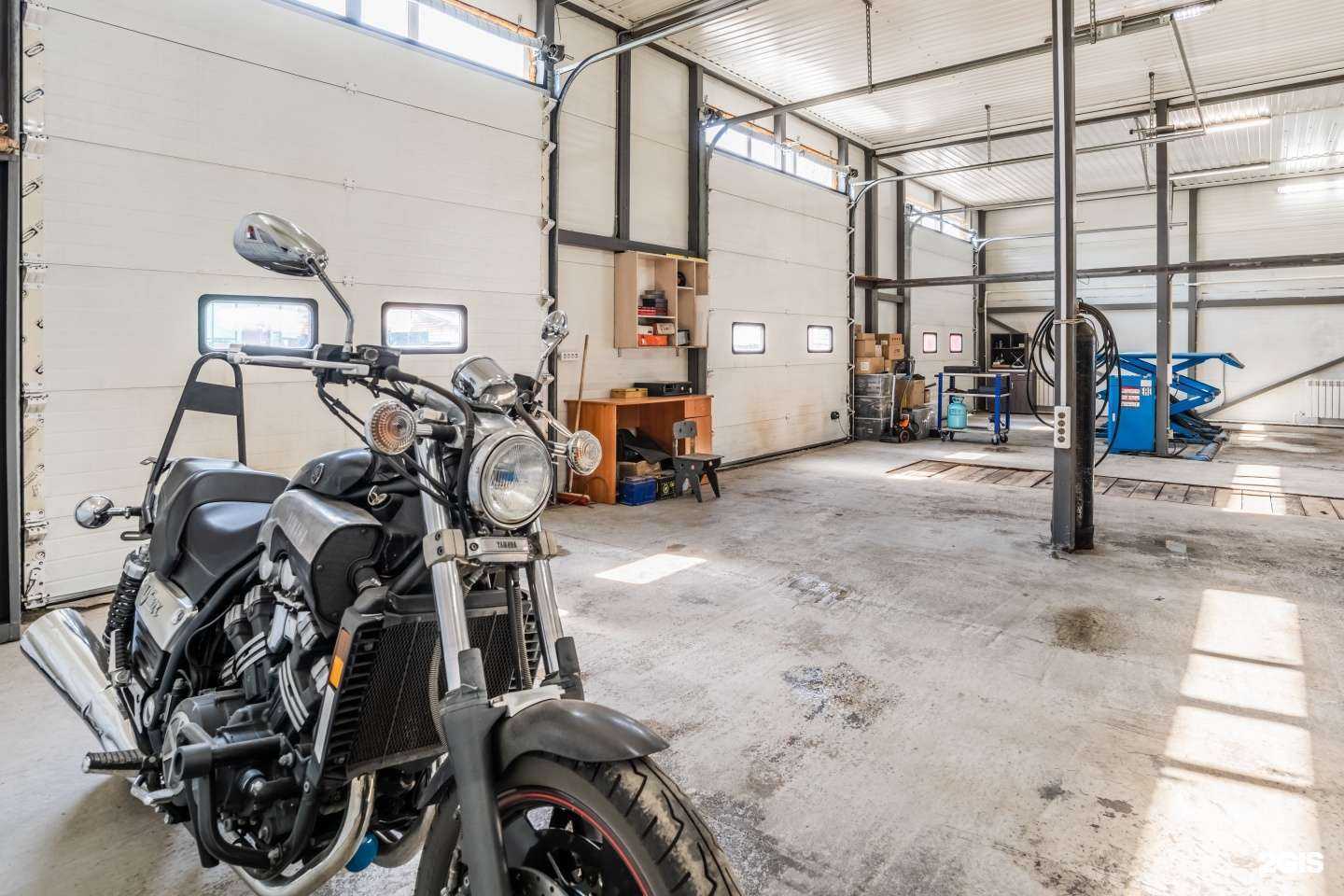 Отзывы на компанию Sun сервис в г. Новосибирск c фото