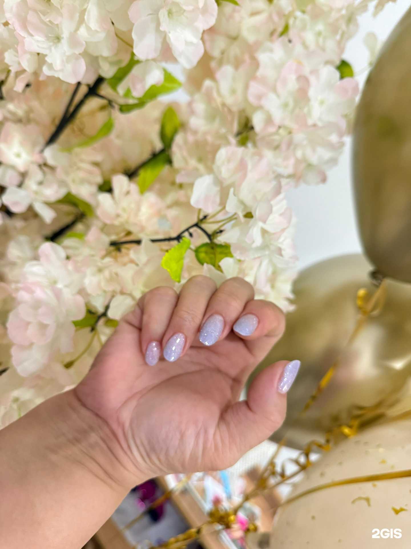 Отзывы на компанию Pattern в Новосибирске c фото