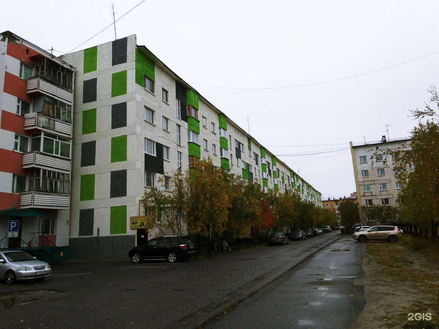 Отзывы на компанию Shawarma в Новом Уренгое c фото