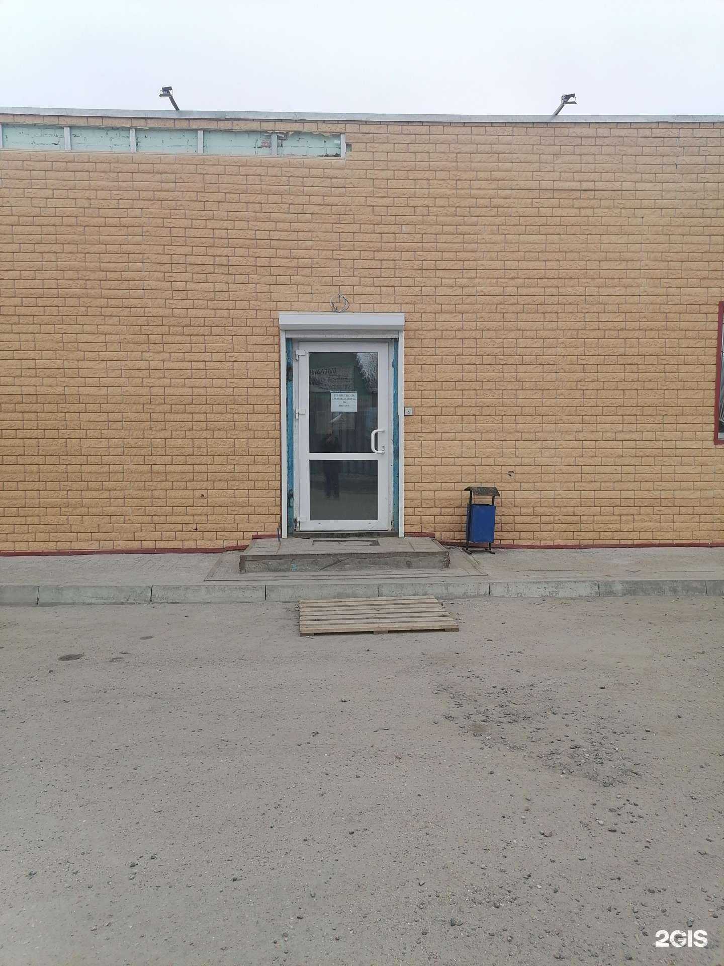 Отзывы на компанию Магазин овощей и фруктов в Оленегорске c фото