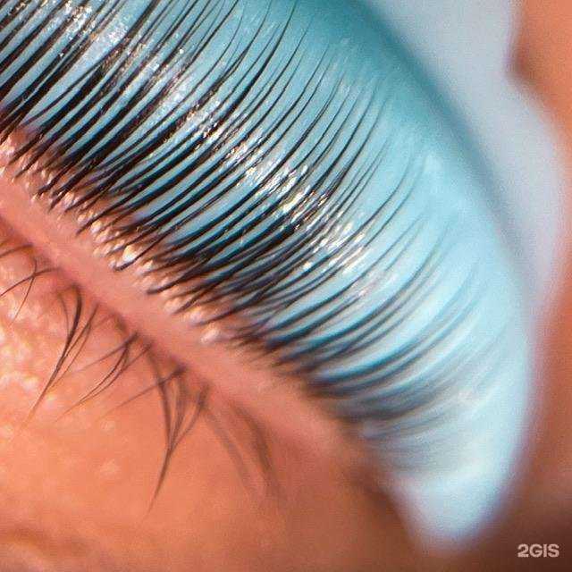 Отзывы на компанию Morozova.browi в г. Корсаков c фото