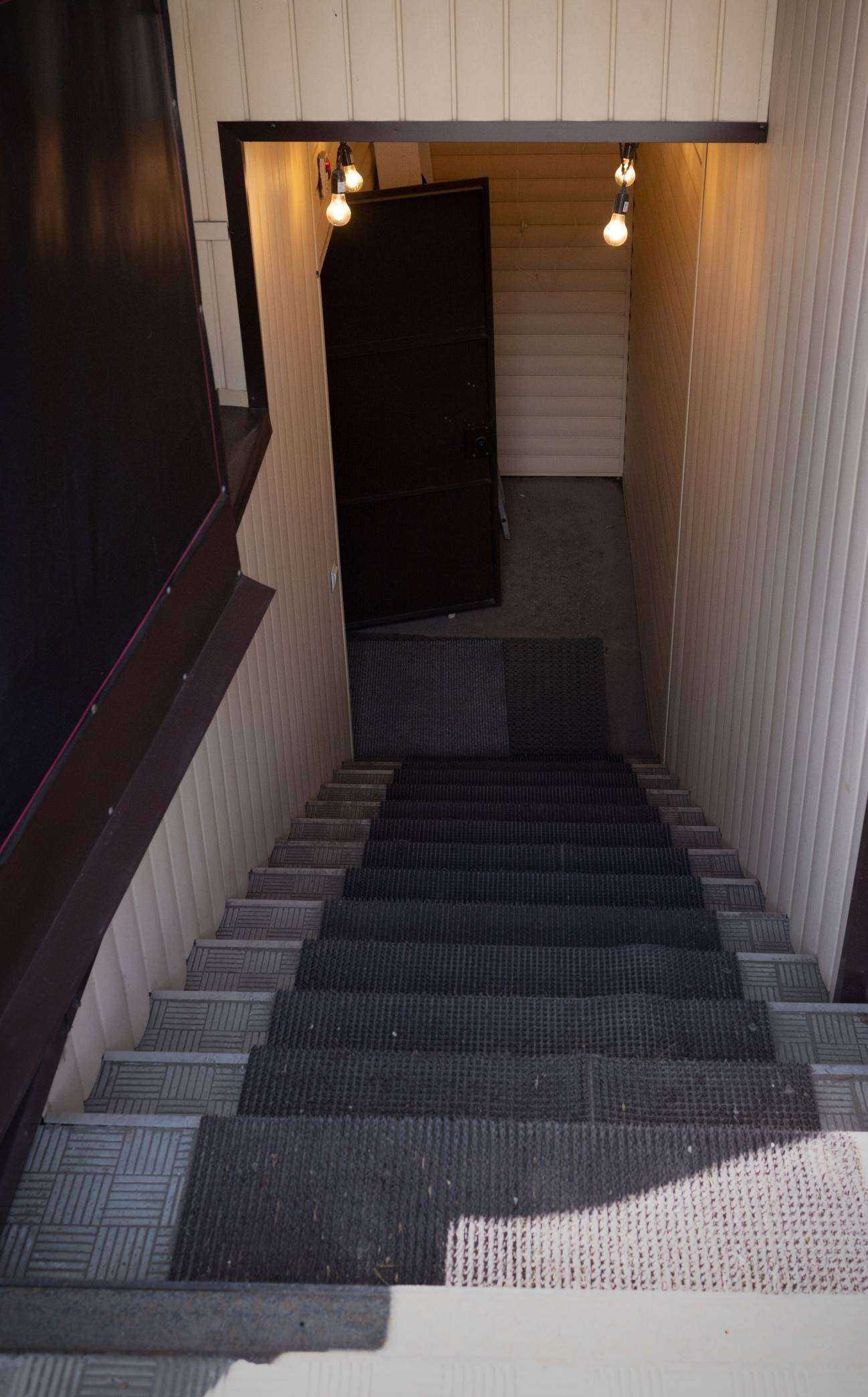 Отзывы на компанию Мой ремонт техники в г. Томск c фото