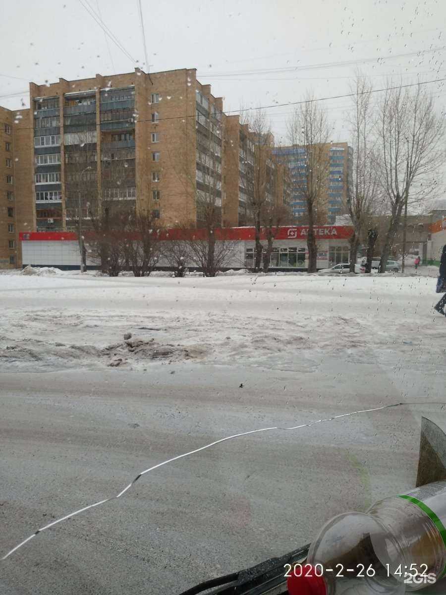 Отзывы на компанию Хатико 96 в Екатеринбурге c фото - фотография 2 из 2