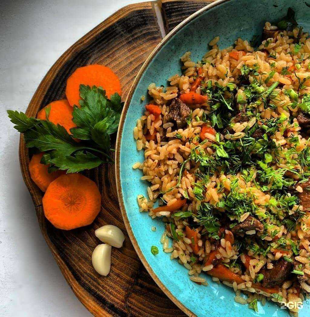 Отзывы на компанию Шеф-мангал в г. Верхняя Пышма c фото