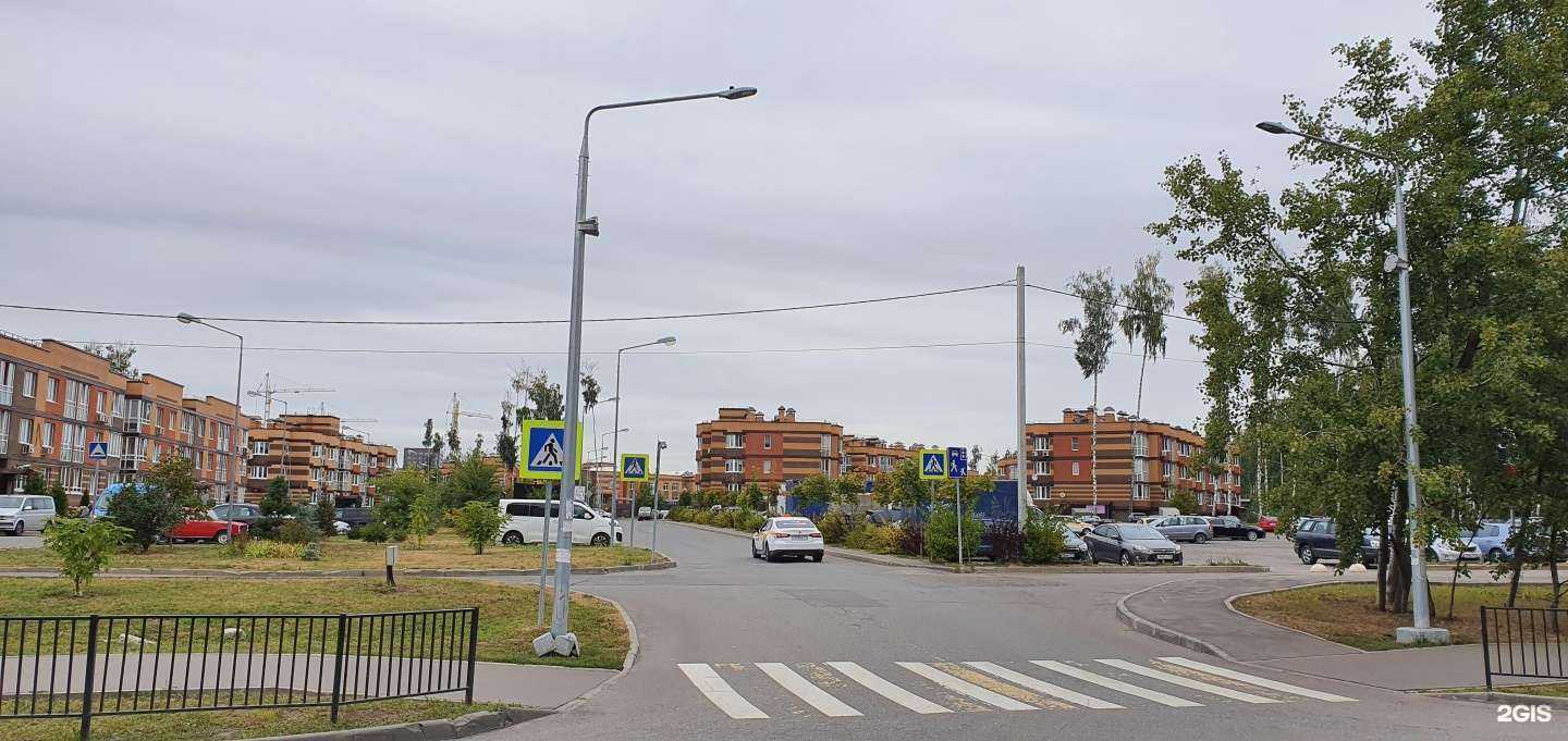 Отзывы на компанию Climbertechnology в Коммунарке c фото - фотография 2 из 2