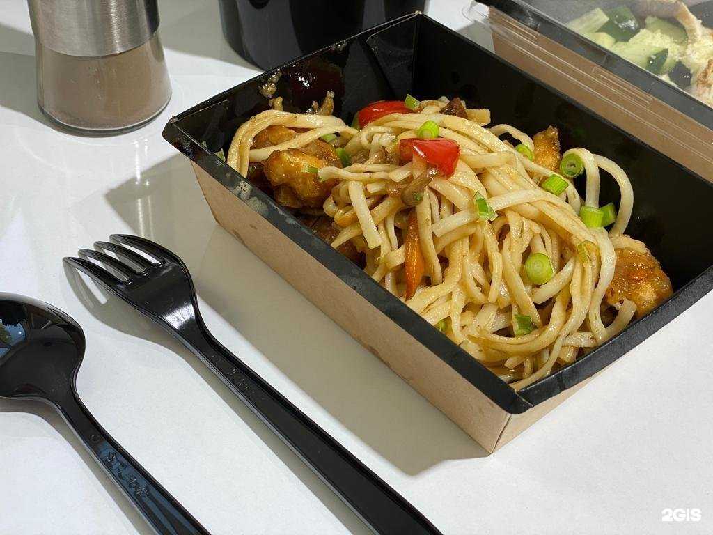 Отзывы на компанию ПельМень в г. Новосибирск c фото