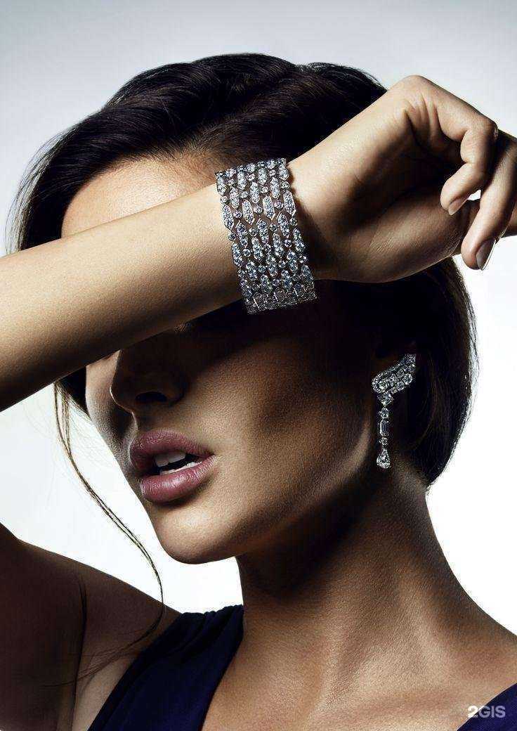 Отзывы на компанию Мастерская по ремонту ювелирных изделий в г. Новосибирск c фото