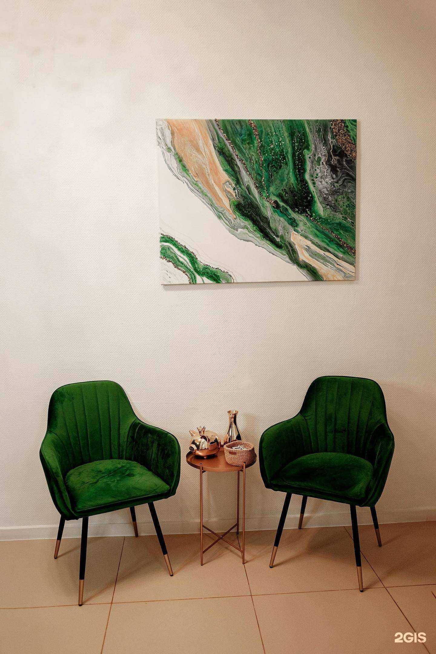 Отзывы на компанию Gladkost в Кемерове c фото