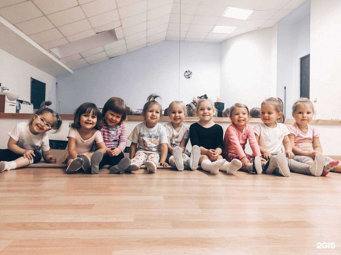 Отзывы на компанию Волшебный город в г. Ярославль c фото