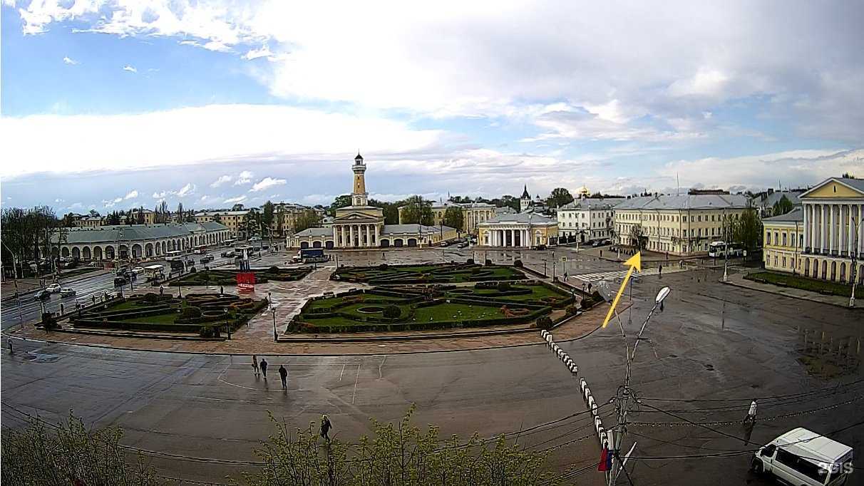 Отзывы на компанию Карат в г. Кострома c фото