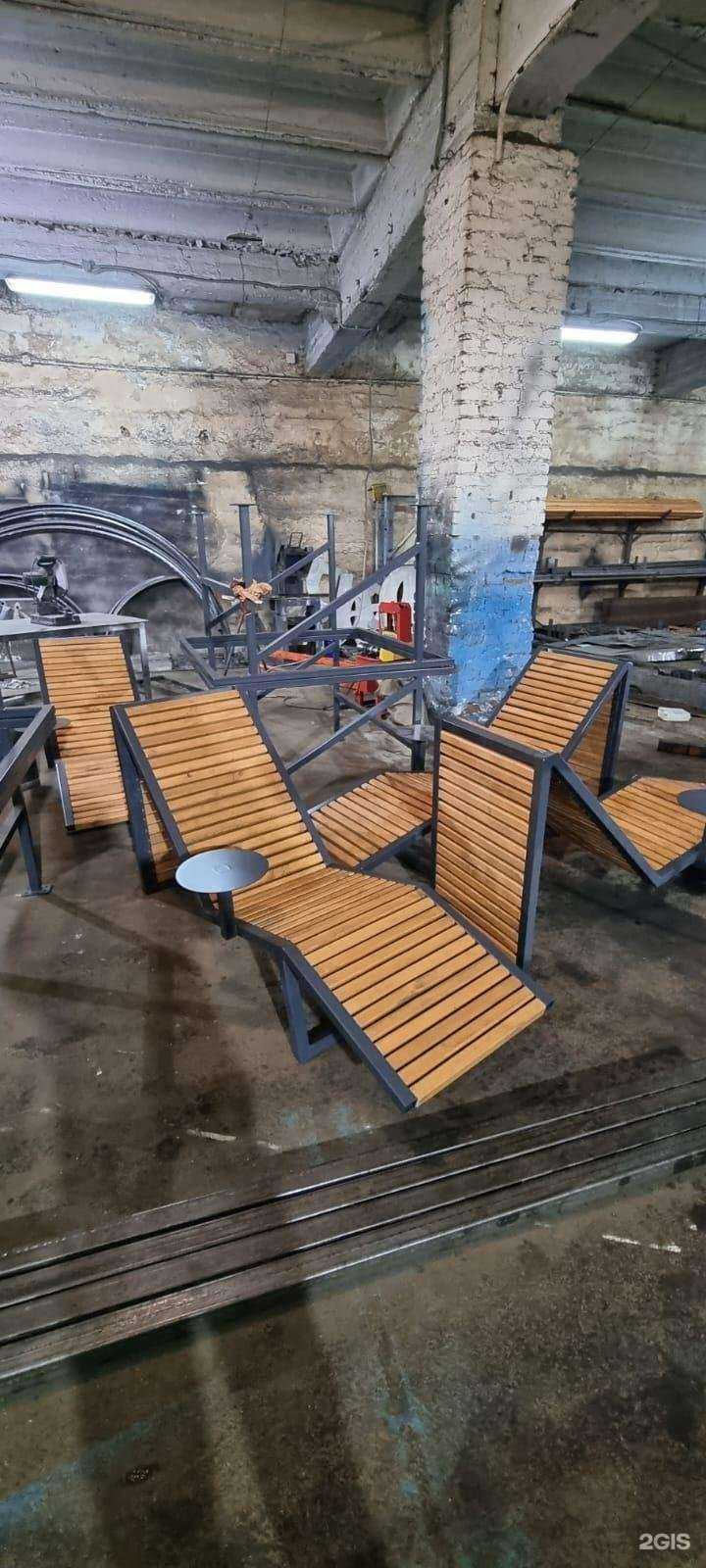 Отзывы на компанию Челябинская Многопрофильная Компания в Челябинске c фото