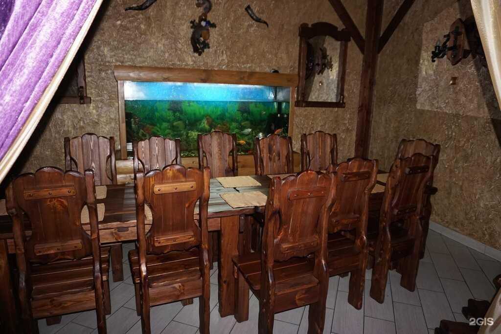 Отзывы на компанию Глория в г. Муром c фото