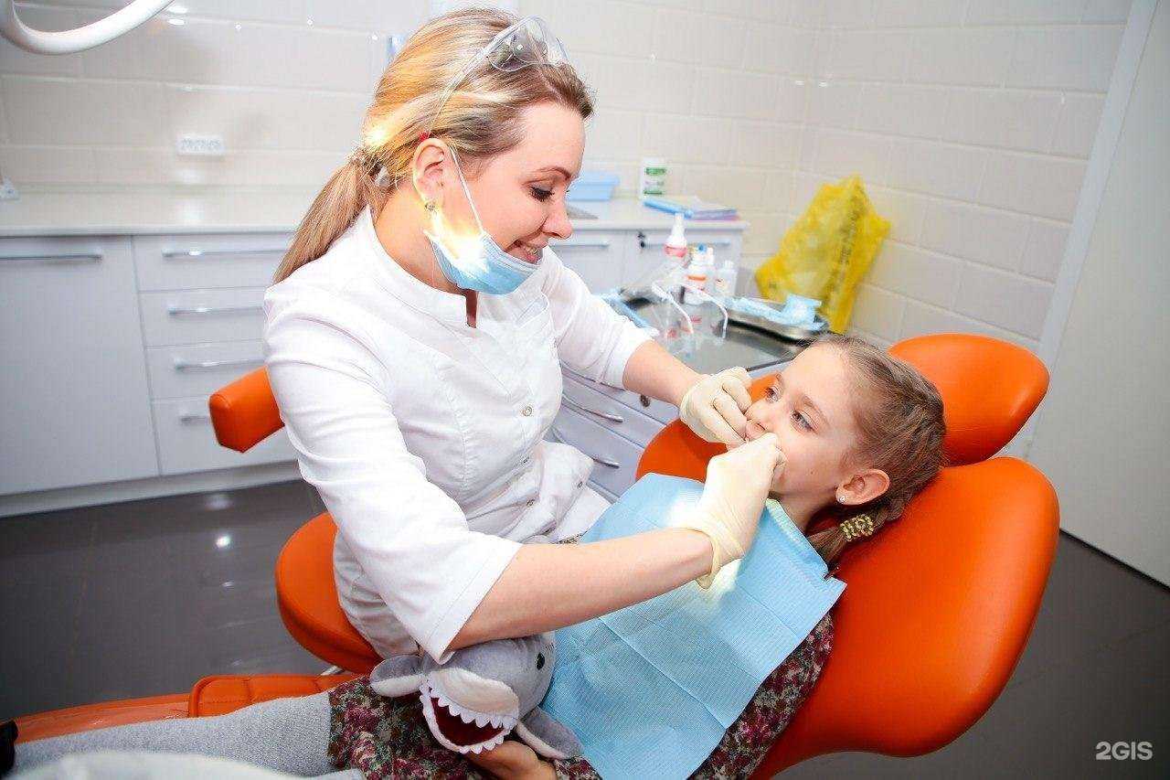 Отзывы на компанию Акула в г. Красноярск c фото