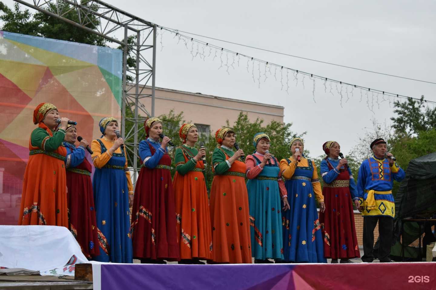 Отзывы на компанию Подружки в Улан-Удэ c фото