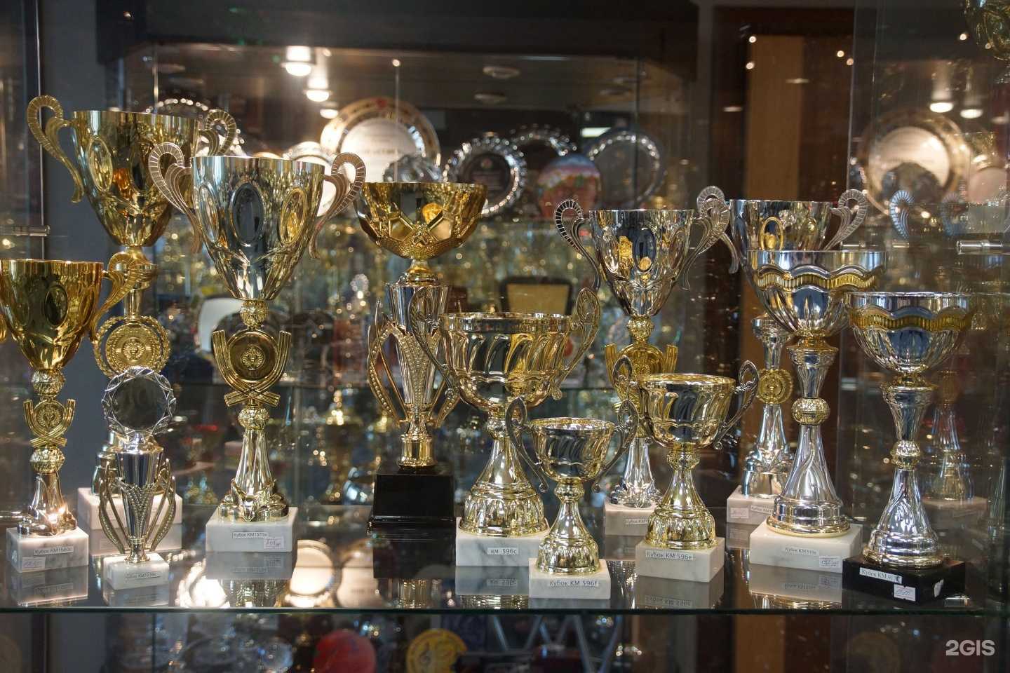 Отзывы на компанию Стэмп в Самаре c фото