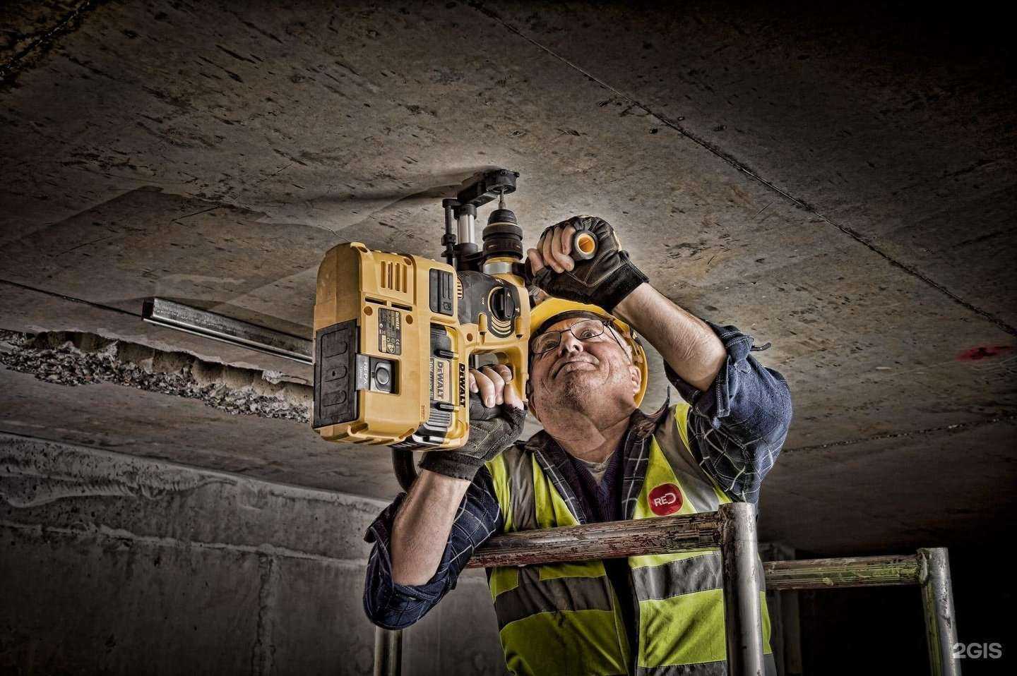 Отзывы на компанию Руссевер в г. Красноярск c фото