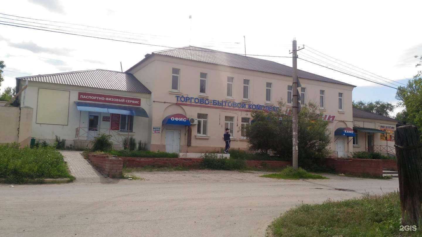 Отзывы на компанию Магазин разливного пива в Волгограде c фото - фотография 2 из 2