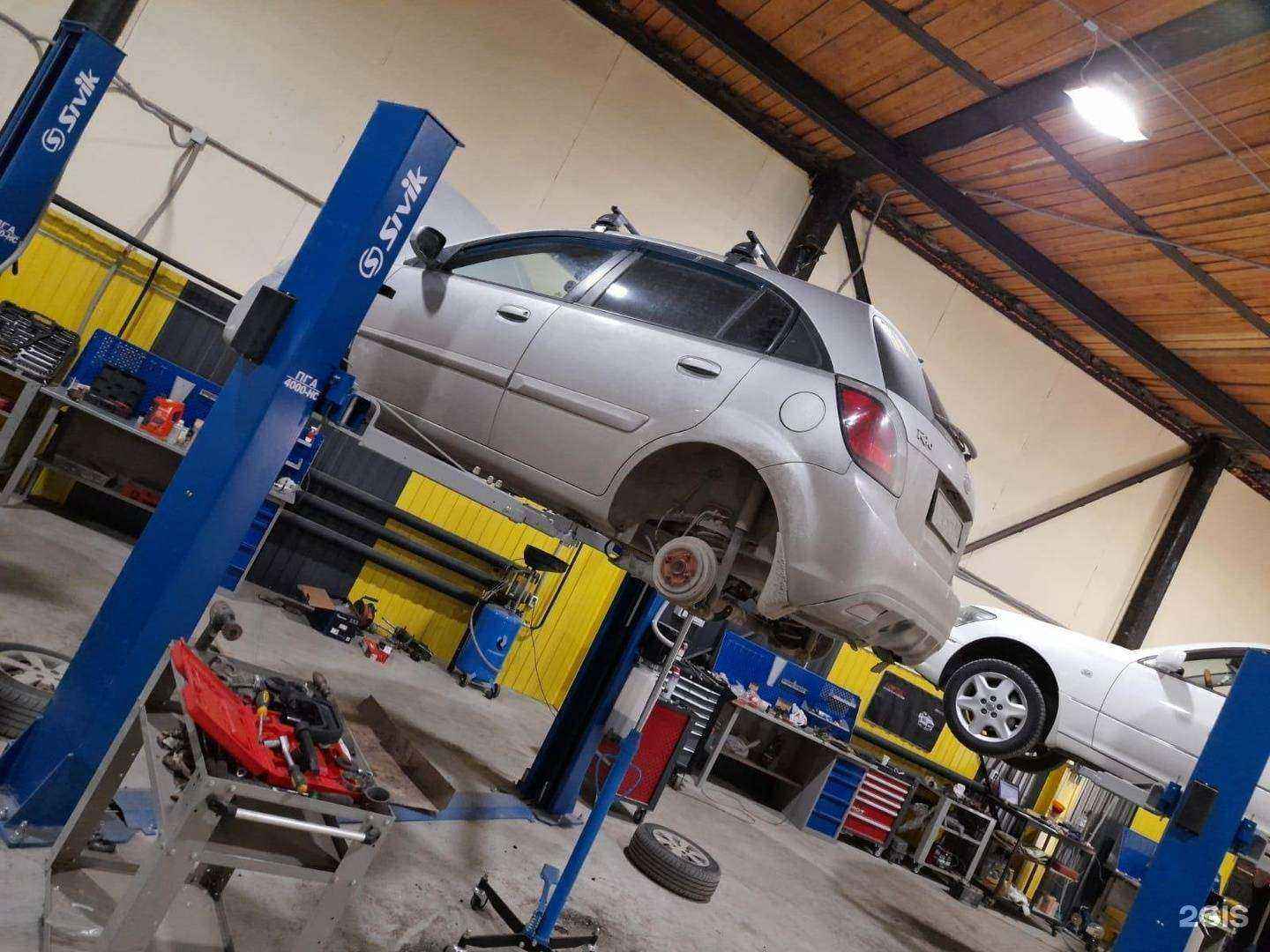 Отзывы на компанию Панацея в Екатеринбурге c фото