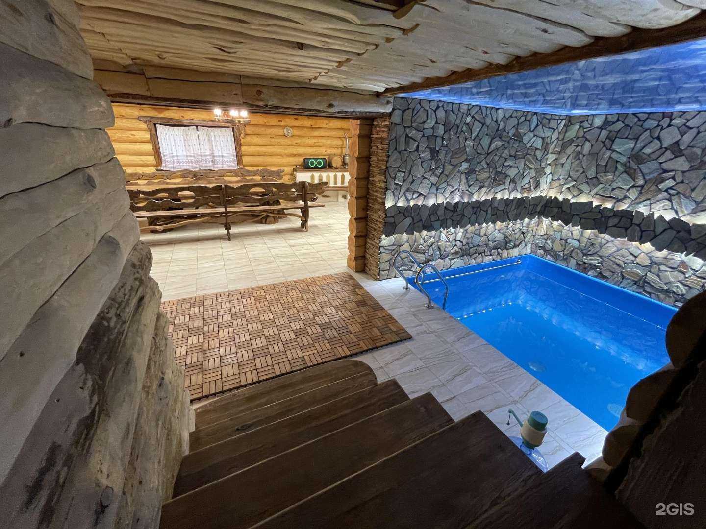 Отзывы на компанию Рублевка в г. Ульяновск c фото