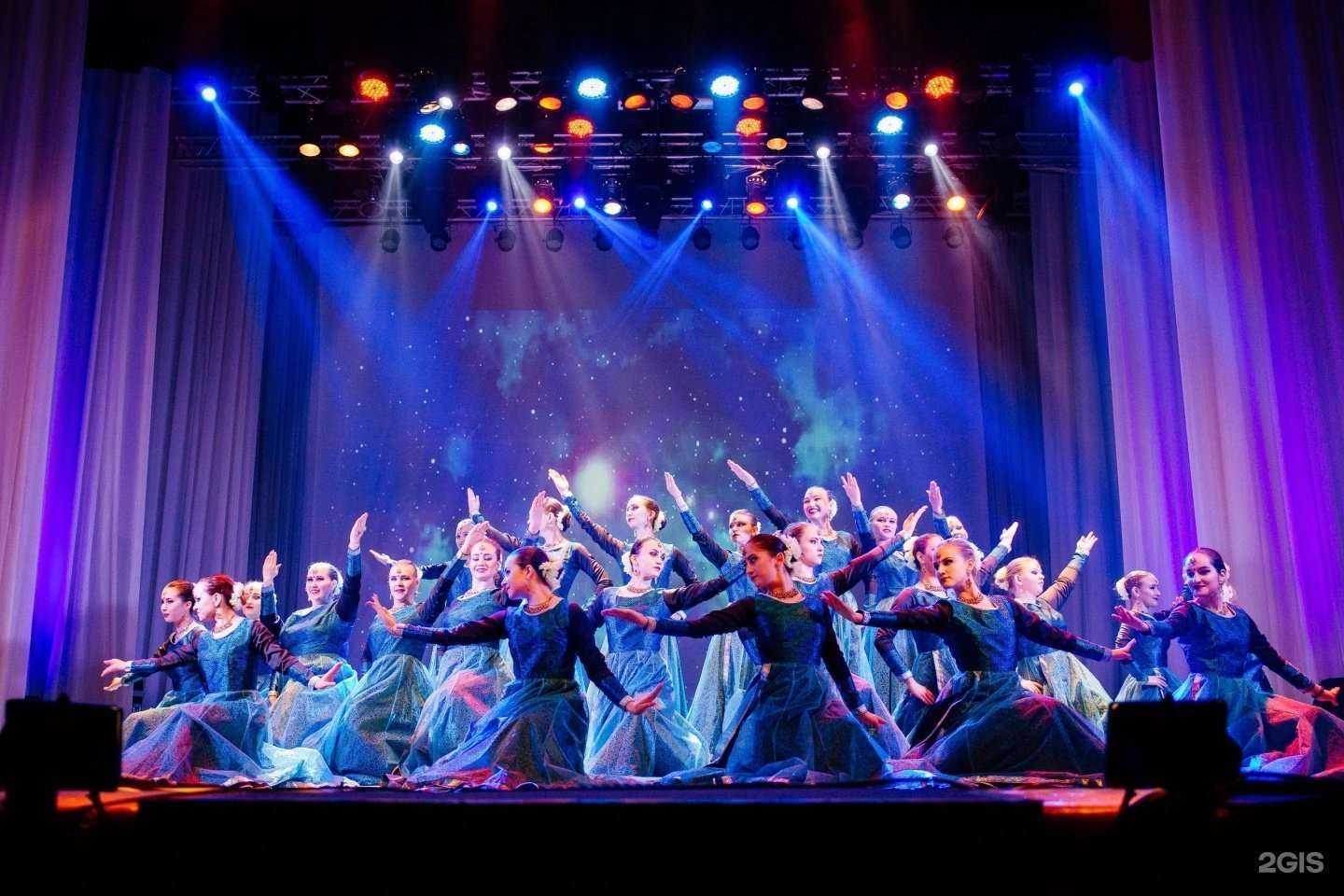 Отзывы на компанию Крылья в Находке c фото