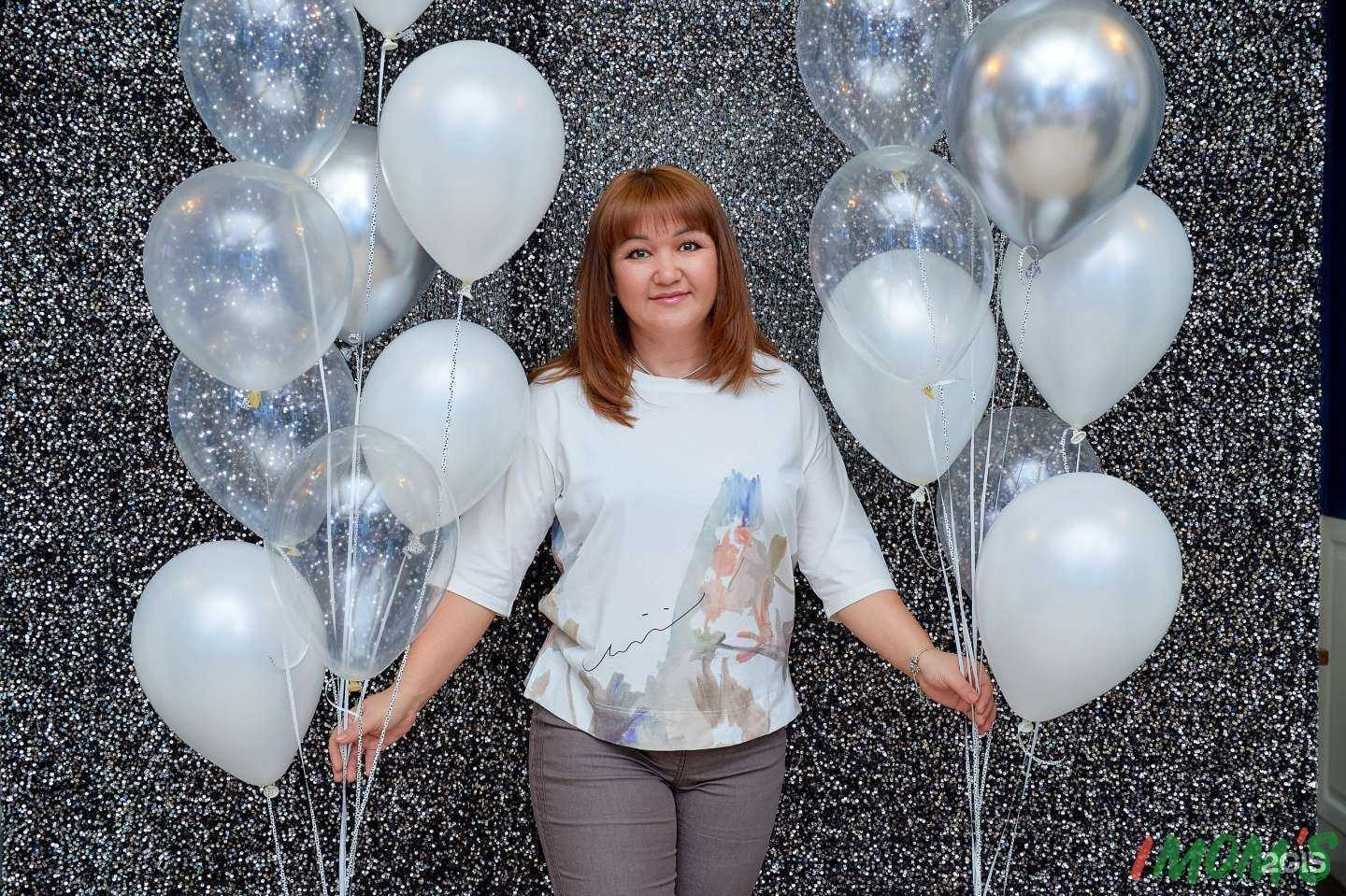 Отзывы на компанию Игры разума Imoms и Imix в Челябинске c фото