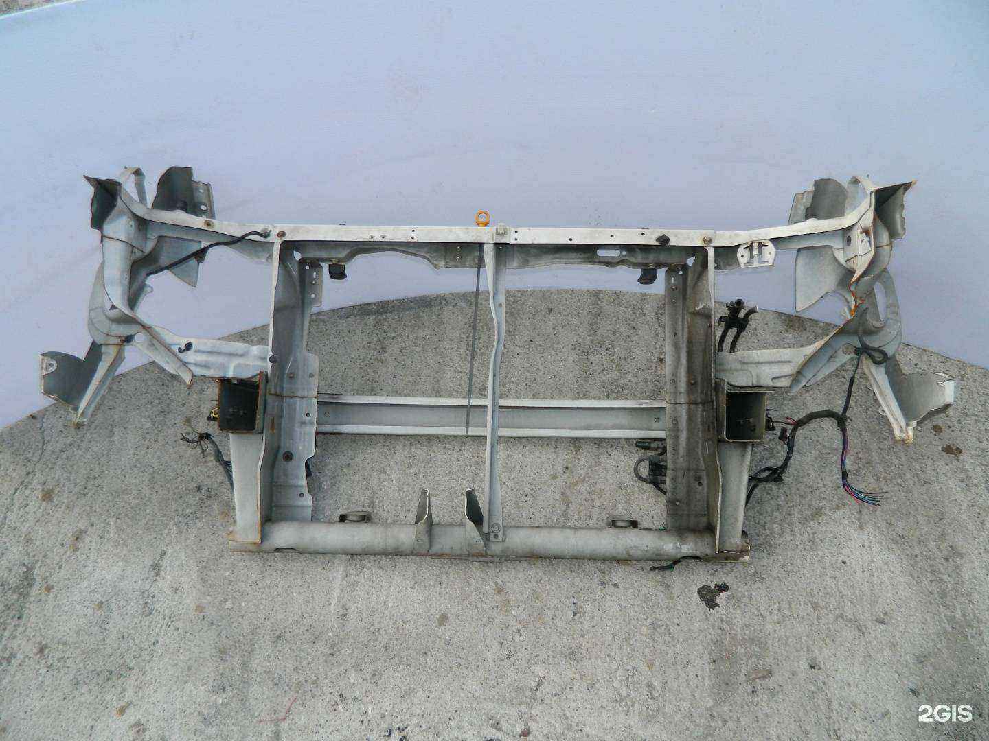 Отзывы на компанию Грот в г. Екатеринбург c фото