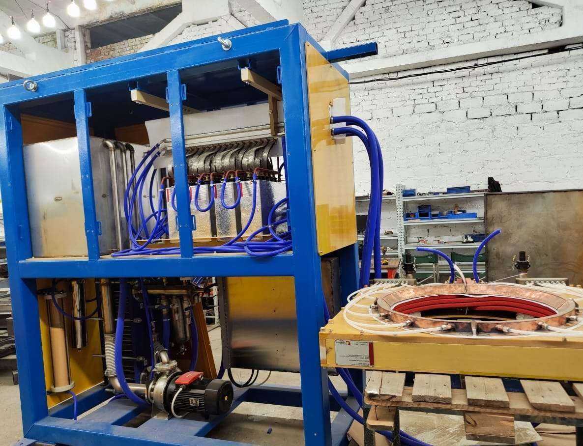 Отзывы на компанию Спартак-Сервис в Екатеринбурге c фото