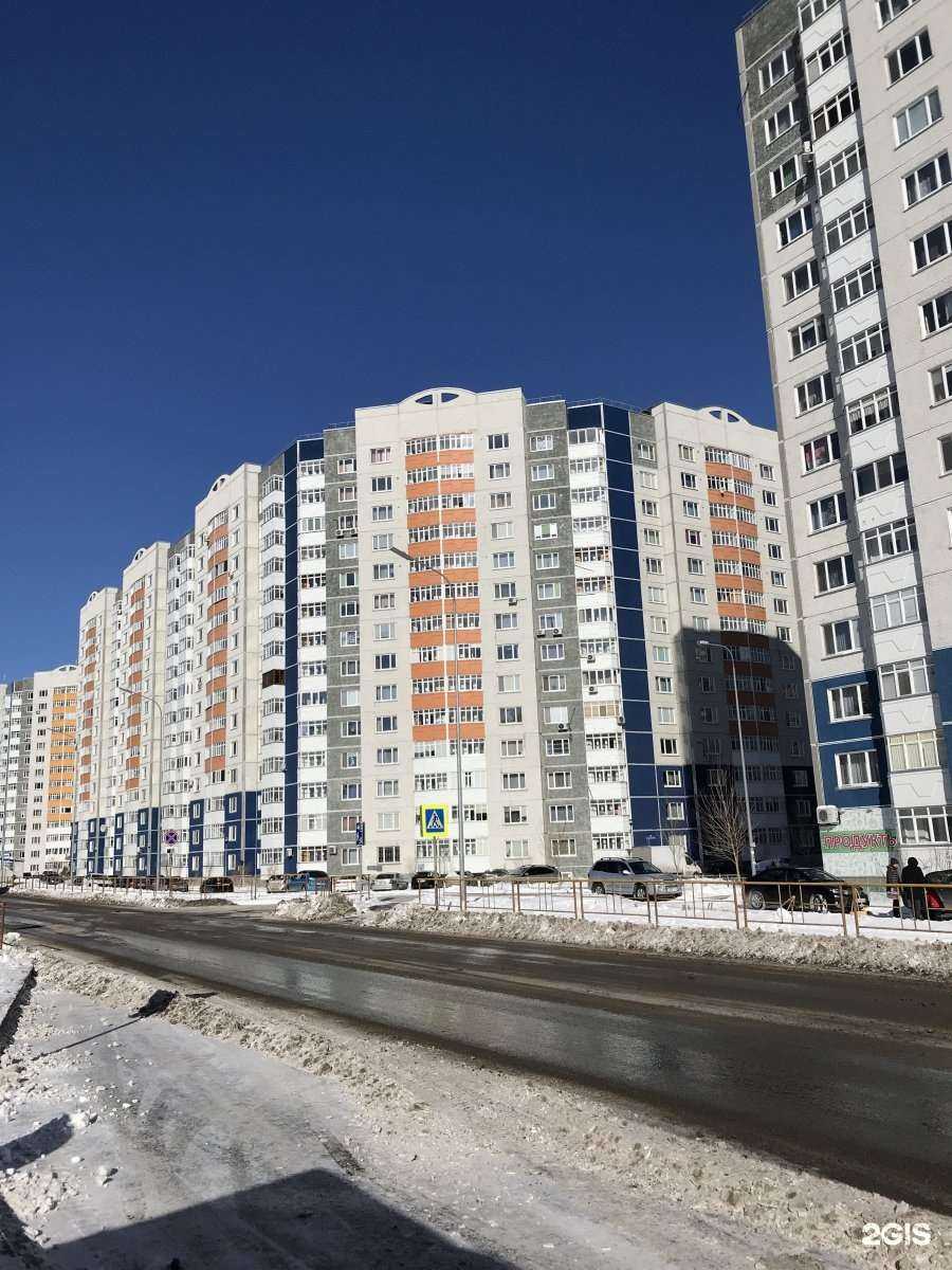 Отзывы на компанию Motor Production в Тюмени c фото - фотография 2 из 2