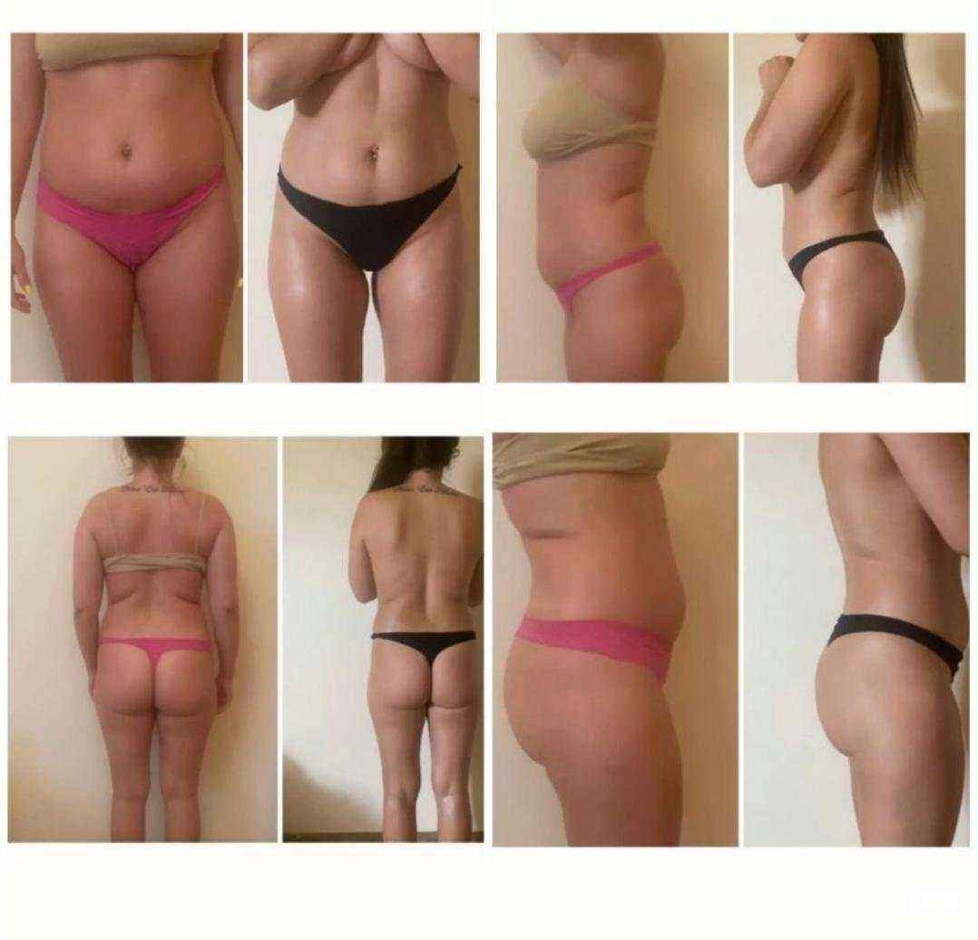 Отзывы на компанию Skulptortela в Краснодаре c фото