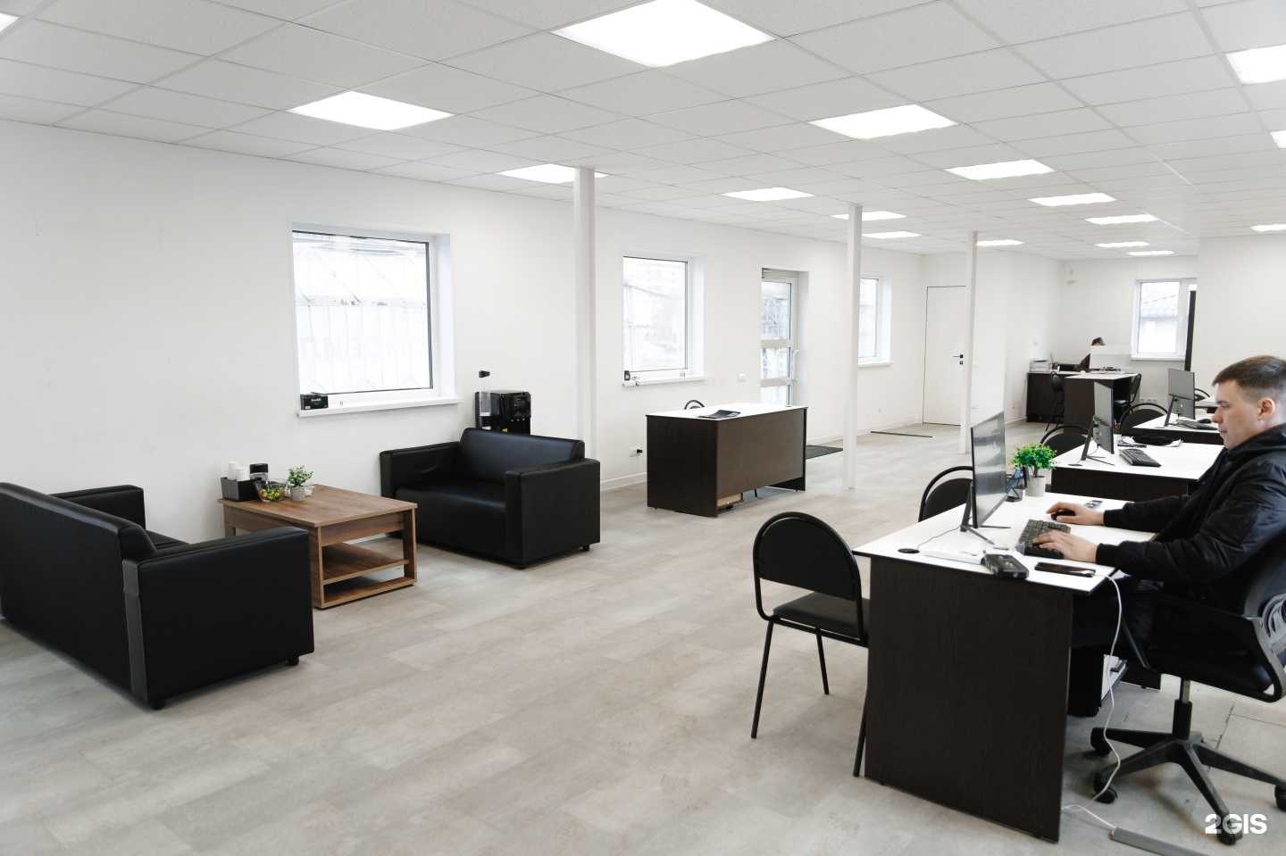 Отзывы на компанию От души в г. Ижевск c фото