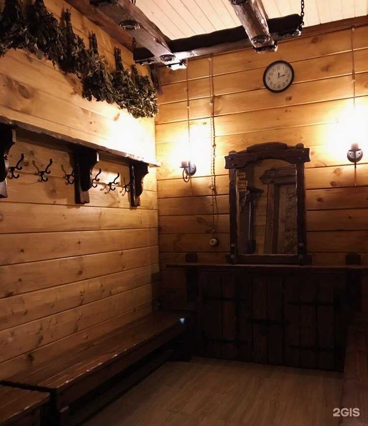 Отзывы на компанию Добряк на Полянке в Владимире c фото