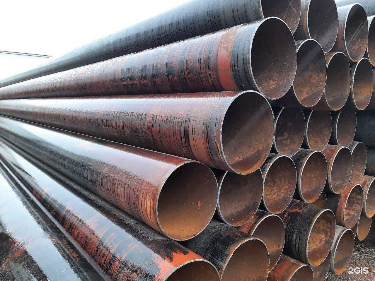 Отзывы на компанию Специальная металлургия в Красноярске c фото