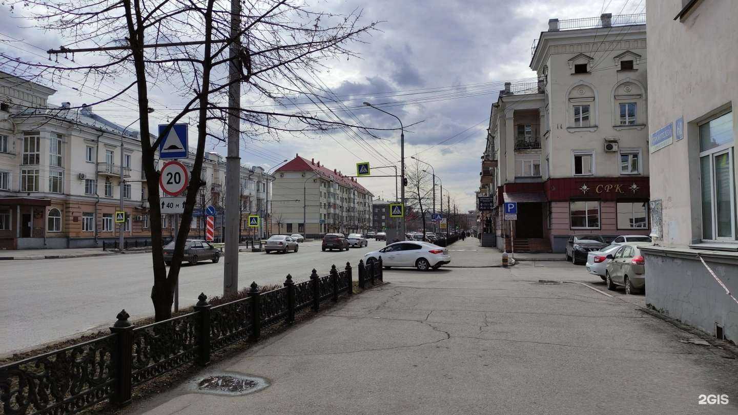 Отзывы на компанию Автоспецтехника в Новокузнецке c фото - фотография 2 из 2