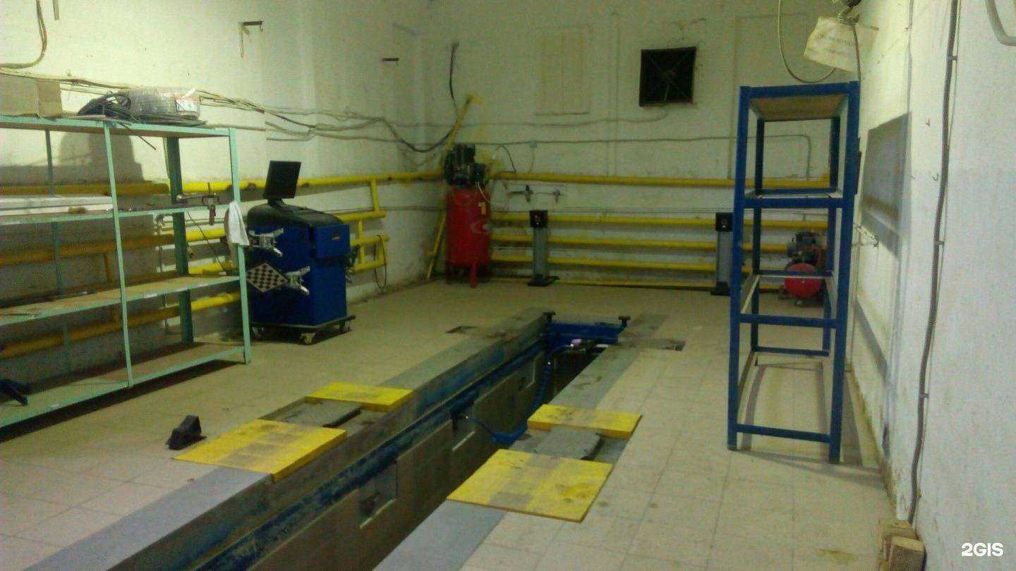 Отзывы на компанию Carzone 71 в г. Тула c фото